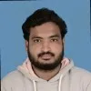 Sachin Badagi