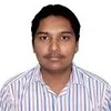 Karthick karthick