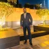 Pratik Chatterjee