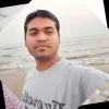 somnath Mondal