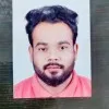 Kasif Raza