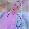 yasmeen emad
