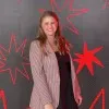 Samantha Heinsohn