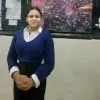 Barnani Moitra