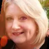 Julia Newnham