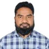 Afaq Ahmad Syed