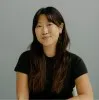 Amy Kang