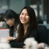 Nhu Anh Bui