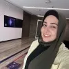 Hend Abo Elnaga