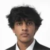 Srihan Evuru