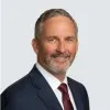 Michael Birch