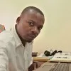 Dickson Chakale