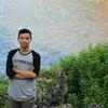 Fari Darisma