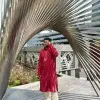 mahendra muram