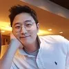 Younwoong Chung