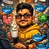 Hareesh