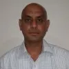 Vishal Mukhra