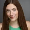 Abby Barberio