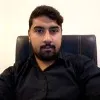 Muhammad Aqleem