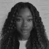Isha Amakey