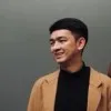 Qori Rohman Putra