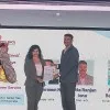 Athiparan Balakrishnan
