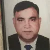 Sana Ullah Muhammad