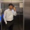 Mandar More