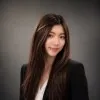Jiayi Zhang