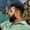 DEVINDER SAINI