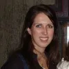 Melissa Cook