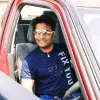 farid shaikh