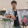 Giri shankar