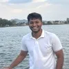 Omkar Doke