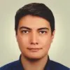 Ismail KOYLUOGLU