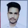 Mahammadhusein Saiyad
