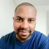 Jonatas Kalebe