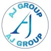 AJ GROUP