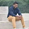 Murali Krishna
