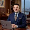 Ahmad Fouad