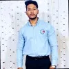 Sohail Aseem