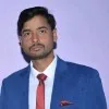 Chandan Tripathi