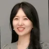 Ocksu Lee