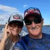 Kelly Steele Sr
