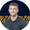 Lewis Dominy