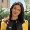 SILA SARAC