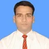 chandra Bhushan