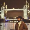 pavan reddy