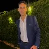 Saeed Soliman