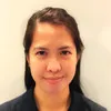Christine Joy Capiral